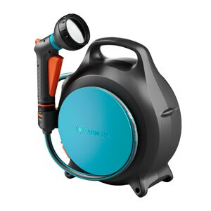 Schlauchbox 'Move' 10 m