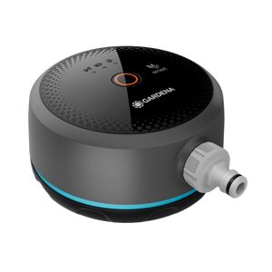 Bewässerungssteuerung 'smart Pipeline Water Control'