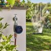 Bewässerungssteuerung 'smart Water Control' Set