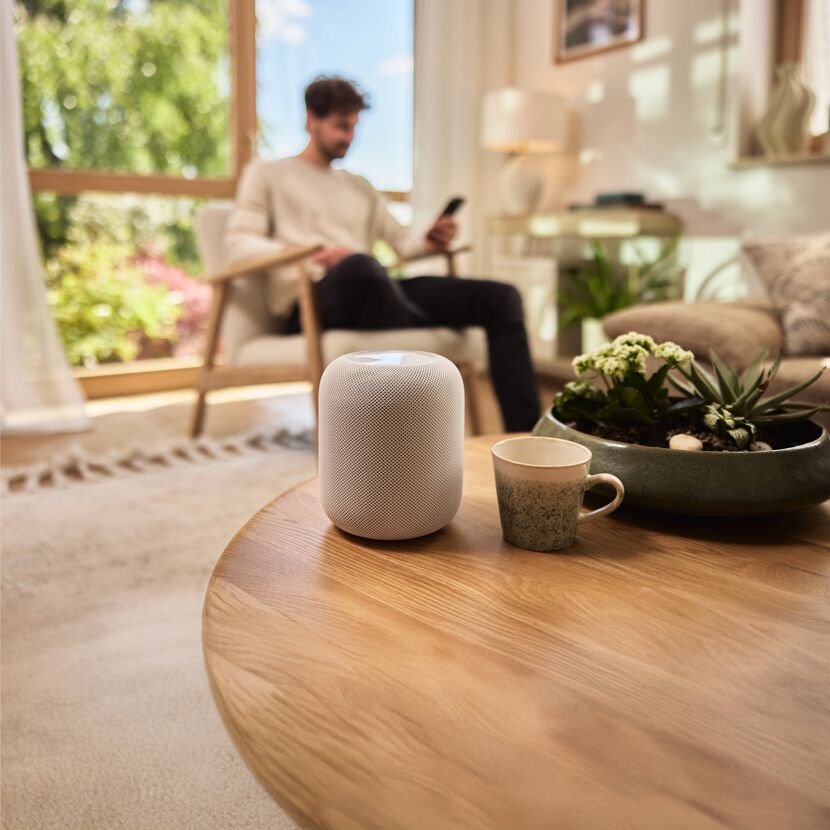 Bewässerungssteuerung 'smart Sensor Control' Set
