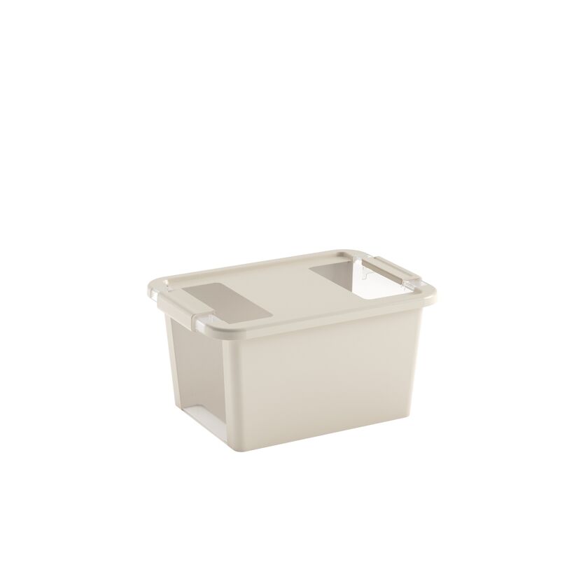 BI Box 11 l