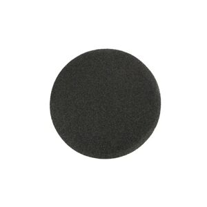Schleifscheibe Ø 300 mm K180