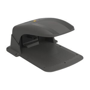 Garage für Mähroboter 'Vista'