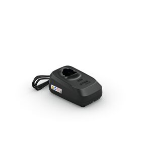 Akku-Ladegerät 'ALS 31' 2 A