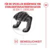 Katzentrockenfutter 'Ageing 11+ Sterilised' Senior 4 kg