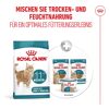 Katzentrockenfutter 'Ageing 11+ Sterilised' Senior 4 kg