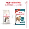 Katzentrockenfutter 'Ageing 11+ Sterilised' Senior 4 kg