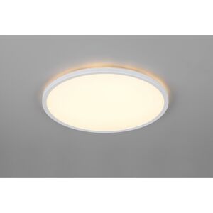 Deckenleuchte 'Joko' weiß Ø 42 cm