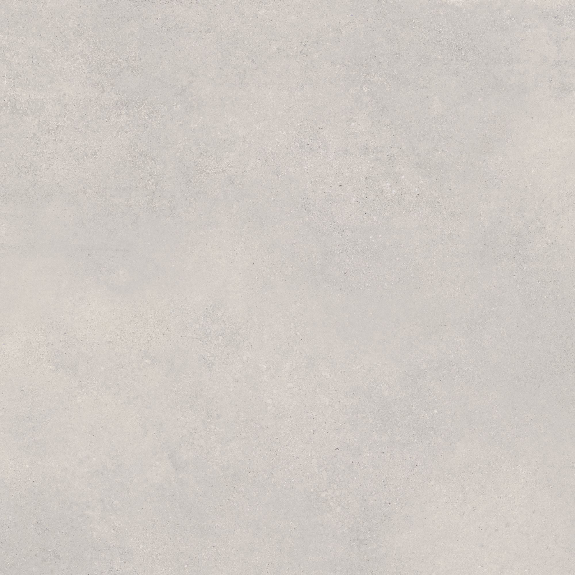 Bodenfliese 'Core' Feinsteinzeug hellgrau 60 x 60 x 0,82 cm