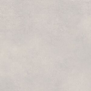 Bodenfliese 'Core' Feinsteinzeug hellgrau 60 x 60 x 0,82 cm