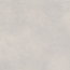 Bodenfliese 'Core' Feinsteinzeug hellgrau 60 x 60 x 0,82 cm