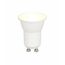 LED-Leuchtmittel 'Mini' weiß G10 4 W 345 lm