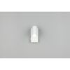 Spot 'Taryn' 1-flammig GU10 14 x 14 x 6 cm