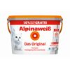 Innenfarbe 'Alpinaweiß' matt 11 l