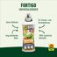 Bio-Universaldünger 'Fortigo' 1 l