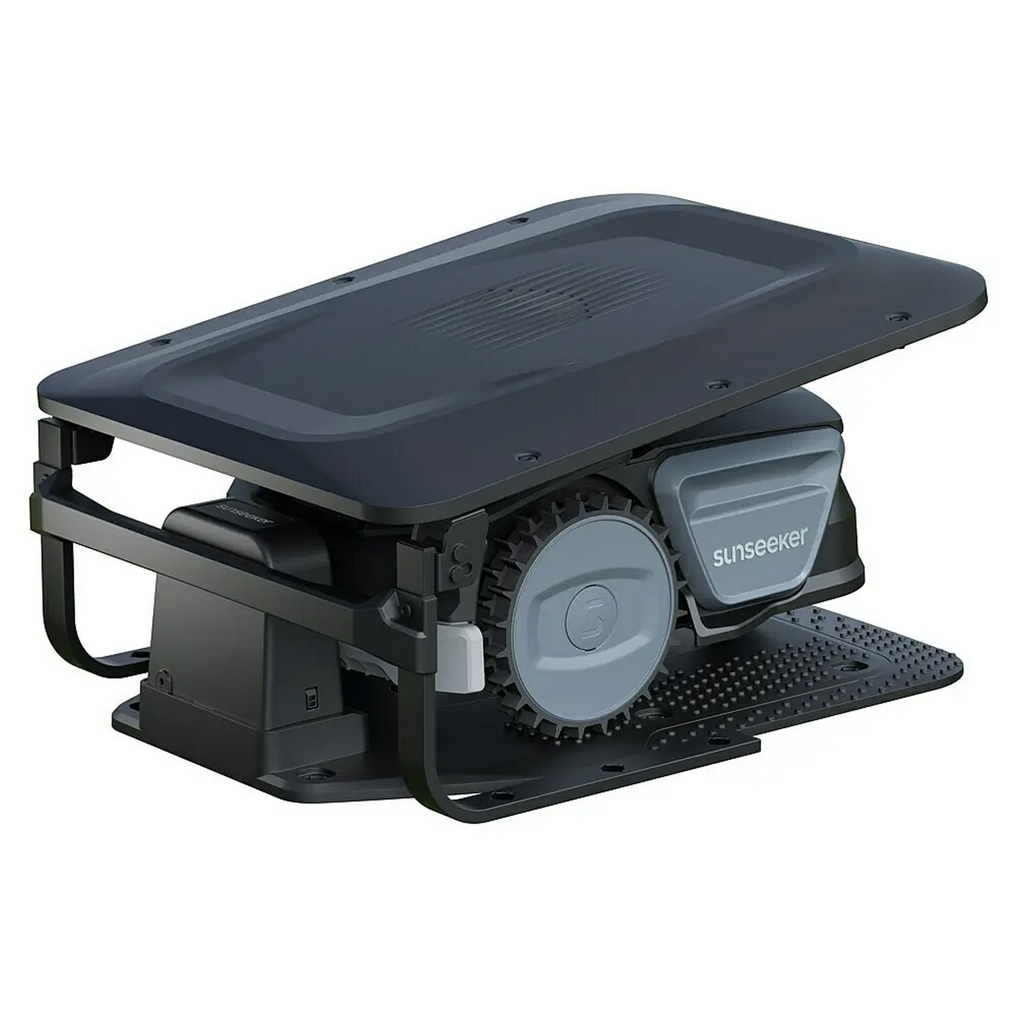 Mähroboter 'V1' bis 300 m²