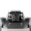 Mähroboter 'V3' mit Garage bis 600 m²