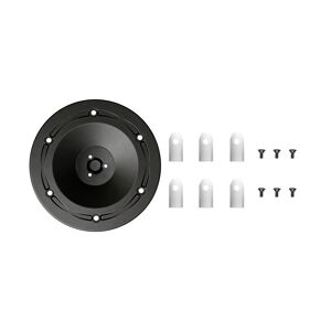 Ersatzmesser und -teller für Mähroboter 'S4'