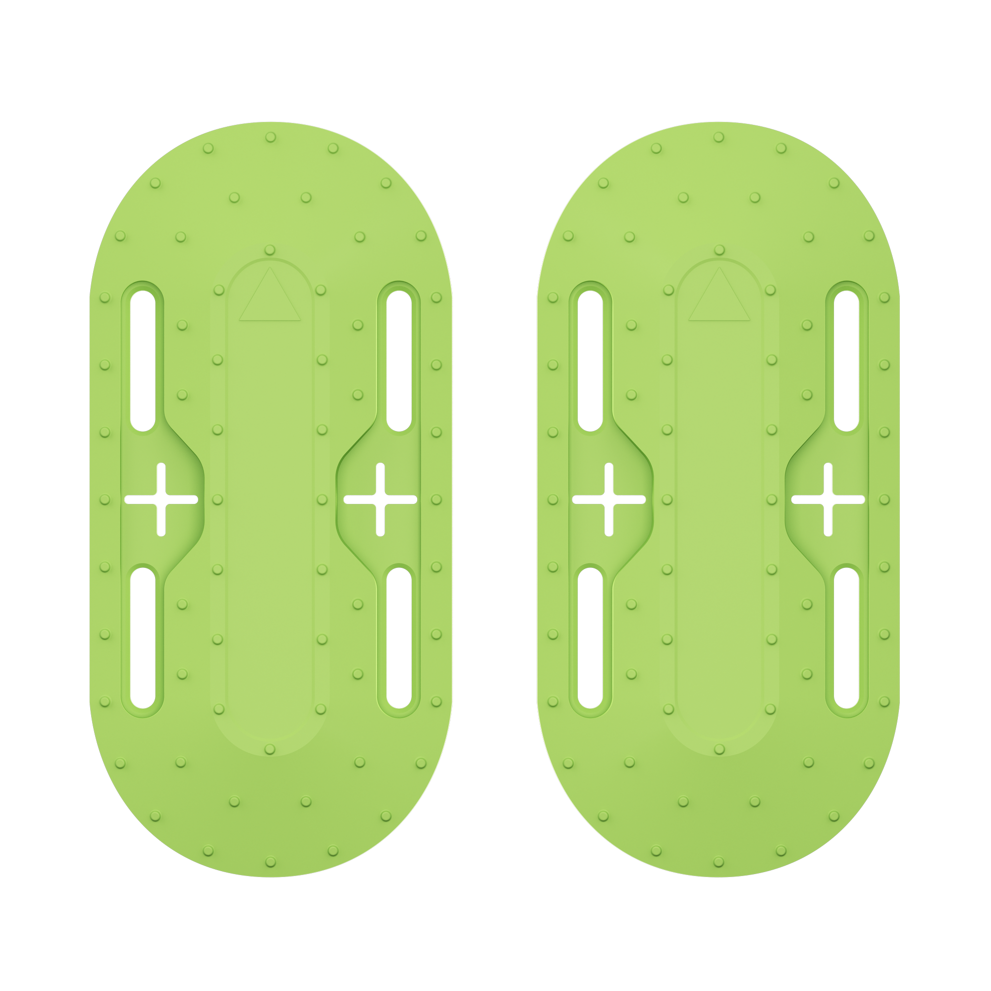 Magnet-Tag für Mähroboter 'V3'