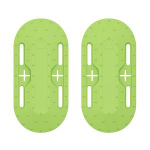 Magnet-Tag für Mähroboter 'V3'