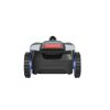 Mähroboter 'S4' mit LiDAR-360°-3D bis 1000 m²