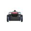 Mähroboter 'S4' mit LiDAR-360°-3D bis 1000 m²
