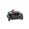 Mähroboter 'S4' mit LiDAR-360°-3D bis 1000 m²