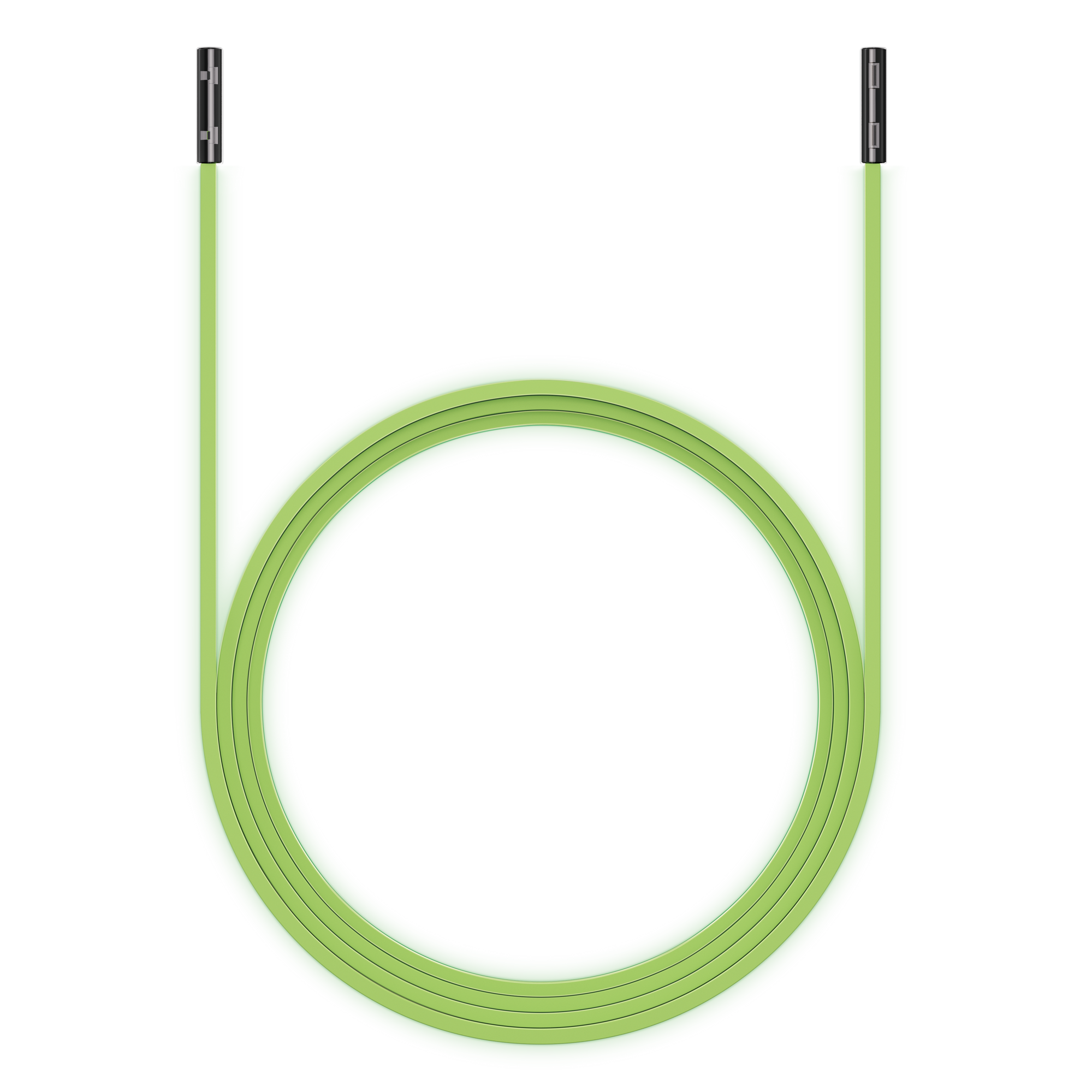 Magnetkabel für Mähroboter 'V3' 10 m