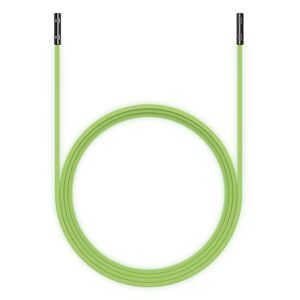 Magnetkabel für Mähroboter 'V3' 10 m