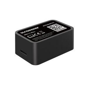 4G-Modul für Mähroboter 'S3', 'S4' und 'S5'