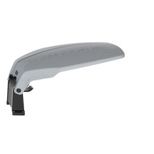 Mähroboter-Garage für 'S5'