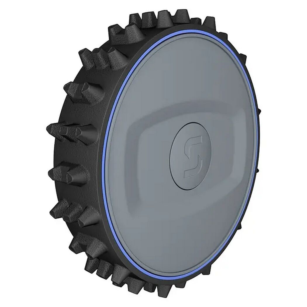 Offroad-Reifen für Mähroboter 'V3', 'S3', 'S4' und 'S5'