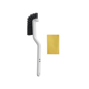 Reinigungskit für Mähroboter