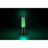 LED-Tischlampe 'Cirrus' 0,4 W Ø 9 x 33 cm