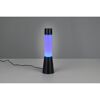 LED-Tischlampe 'Cirrus' 0,4 W Ø 9 x 33 cm