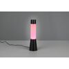 LED-Tischlampe 'Cirrus' 0,4 W Ø 9 x 33 cm