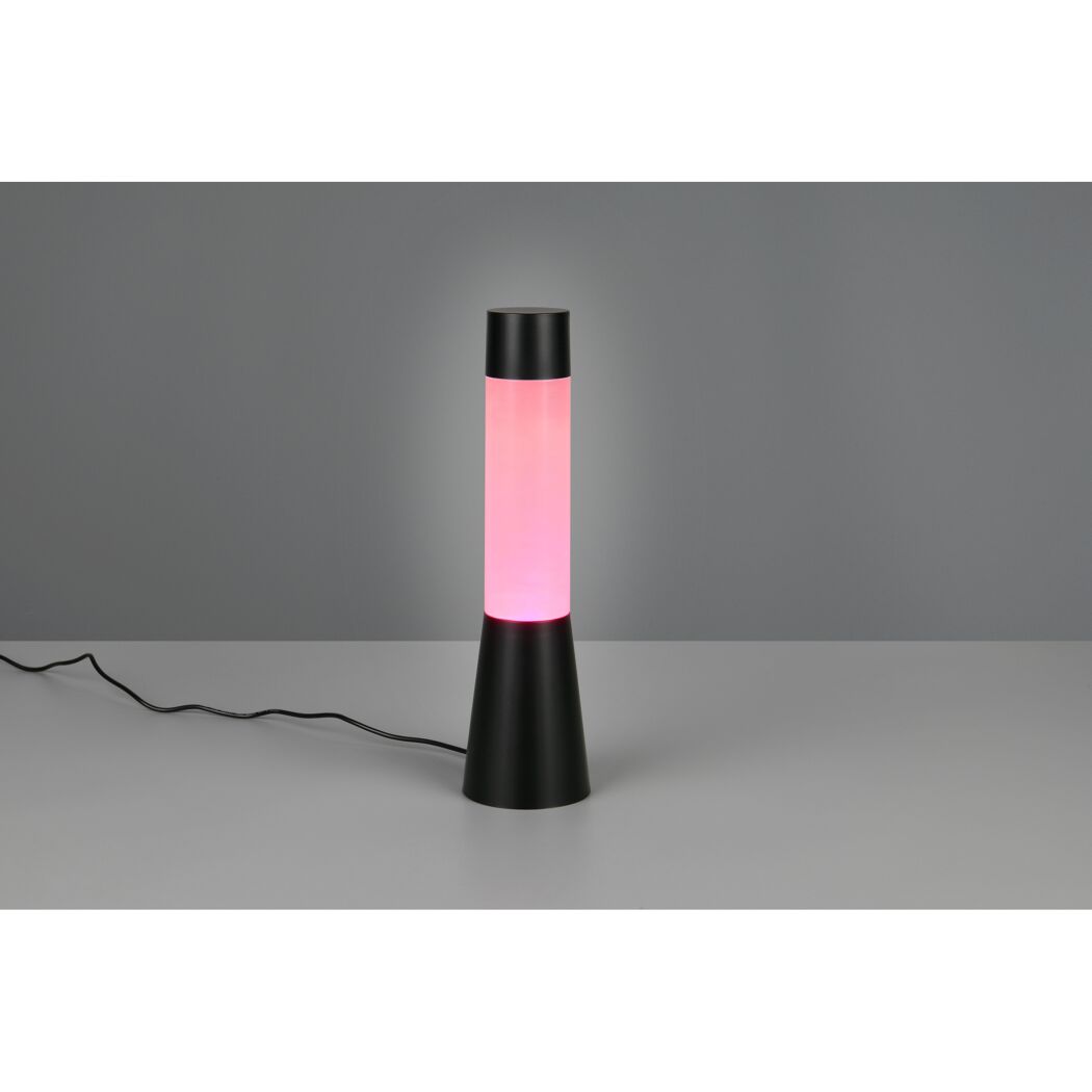 LED-Tischlampe 'Cirrus' 0,4 W Ø 9 x 33 cm