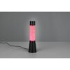LED-Tischlampe 'Martini' 0,4 W Ø 9 x 33 cm