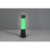 LED-Tischlampe 'Martini' 0,4 W Ø 9 x 33 cm