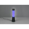 LED-Tischlampe 'Martini' 0,4 W Ø 9 x 33 cm