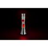 LED-Tischlampe 'Etna' 2 W 20 lm warmweiß Ø 11,5 x 39,5 cm