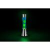 LED-Tischlampe 'Etna' 2 W 20 lm warmweiß Ø 11,5 x 39,5 cm