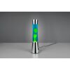 LED-Tischlampe 'Etna' 2 W 20 lm warmweiß Ø 11,5 x 39,5 cm