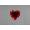 LED-Wandleuchte 'Coracon' 1 W 19,5 x 19,5 x 6 cm