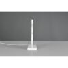 LED-Wandleuchte 'Papillon' 2,5 W 27 x 26 x 6 cm
