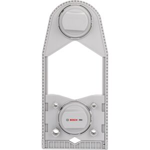 Zentrierhilfe für 'PRO Tile PC Plus' Lochsägen