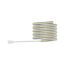 LED-Streifen 'MaxLED 1000' chromfarben 1,5 m 15,5 W