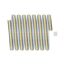 LED-Streifen 'MaxLED 1000' chromfarben 2,5 m 23,5 W