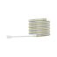 LED-Streifen 'MaxLED 500' chromfarben 1,5 m 10 W