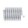 LED-Leuchtstreifen 'MaxLED 500' dimmbar 15 W 1325 lm warmweiß bis tageslichtweiß 250 cm